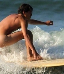 YOUNG MEN 5c0d94e41e893.jpg