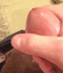 YOUNG MEN 5c0d95a1e87cd.gif