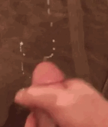 YOUNG MEN 5c0d95ae108eb.gif