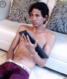 Webcam2 twink gay porn 5fe35f056e6fa.jpeg