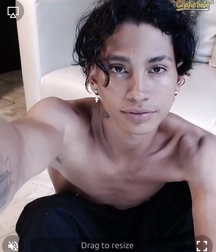 Webcam2 twink gay porn