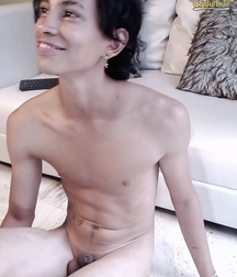 Webcam2 twink gay porn 5fe35f0a5789e.jpeg