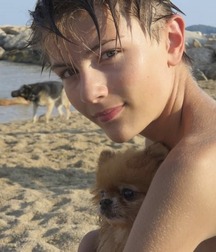 Cute Boys 5c456f03dd901.jpg