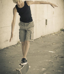 Cute Boys 5c456f0af36dd.jpg
