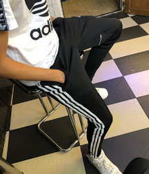 Random White Socks Twinks Porn 5f7fceeb7ce0b.jpg