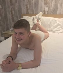 Random White Socks Twinks Porn 5f7fcef56641c.jpg