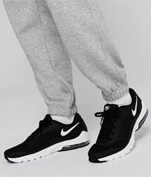 Random White Socks Twinks Porn 5f7fcef6ee957.jpg