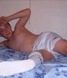 Random White Socks Twinks Porn 5f7fcefa3a2df.jpg