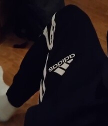 Random White Socks Twinks Porn 5f7fcefdc9f4d.jpg