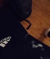 Random White Socks Twinks Porn 5f7fcf01ad256.jpg