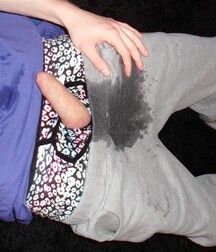 Random White Socks Twinks Porn 5f7fcf0521eac.jpg