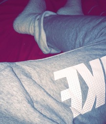 Random White Socks Twinks Porn 5f7fcf1479384.jpg