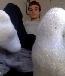 Random White Socks Twinks Porn 5f7fcf1a8332c.jpg