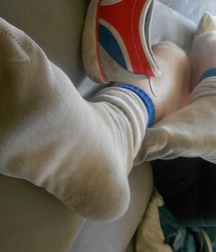 Random White Socks Twinks Porn 5f7fcf1df4122.jpg