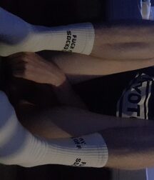 Random White Socks Twinks Porn 5f7fcf2a22748.jpg