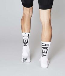 Random White Socks Twinks Porn 5f7fcf2baf119.jpg