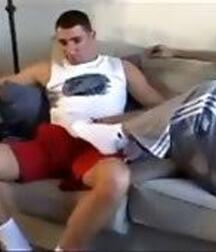 Random White Socks Twinks Porn 5f7fcf3140646.jpg