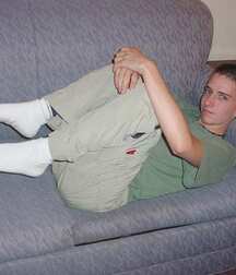 Random White Socks Twinks Porn 5f7fcf4b23371.jpg