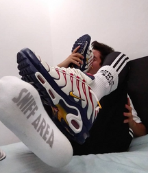 Random White Socks Twinks Porn 5f7fcf58f3e94.png