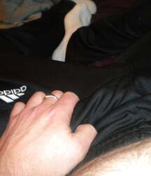 My Cock 3 5f84e0c85a9b5.jpg