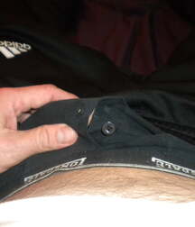 My Cock 3 5f84e0d3d8787.jpg