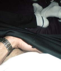 My Cock 3 5f84e0d575a30.jpg