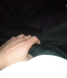 My Cock 3 5f84e0d70cafa.jpg