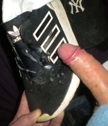My Cock 3