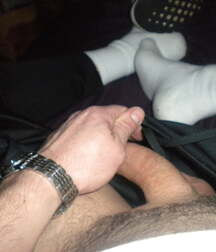My Cock 3 5f84e0dbf15ba.jpg