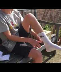 Sexy Sox Gay Porn 6158bf6452b37.jpg