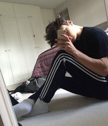 Sexy Sox Gay Porn 6158bf6dd9ef4.jpg