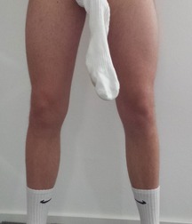 Sexy Sox Gay Porn 6158bf8ee813b.jpg