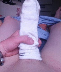 Sexy Sox Gay Porn 6158bf9072086.jpg