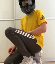 Sexy Sox Twink Tube Boys Porn 6158c108aaf44.jpg