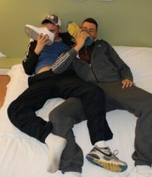 Sexy Sox Twink Tube Boys Porn 6158c10c09086.jpg
