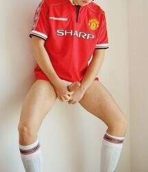 Sexy Sox Twink Tube Boys Porn 6158c12e5d78e.jpg