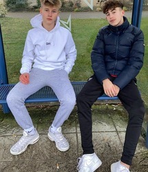 Sexy Sox Twink Tube Boys Porn 6158c137f18d4.jpg