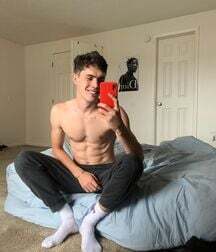 Sexy Sox Twink Tube Boys Porn 6158c14fd4b10.jpeg