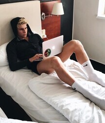 Sexy Sox Twink Tube Boys Porn 6158c15aa8080.jpg