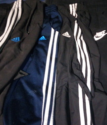 Trackies Cock Fun Gay Porn 61e1b19649626.jpg