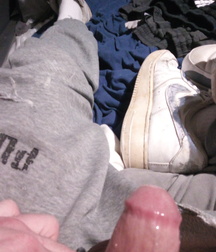 Trackies Cock Fun Gay Porn 61e1b19fa5e6f.jpg