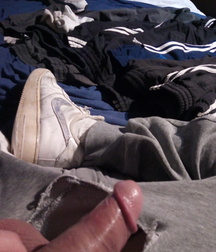 Trackies Cock Fun Gay Porn 61e1b1a44caff.jpg