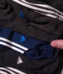 Trackies Cock Fun Gay Porn 61e1b1ad786d8.jpg