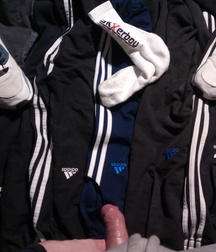 Trackies Cock Fun Gay Porn 61e1b1b225f80.jpg