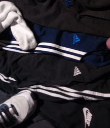 Trackies Cock Fun Gay Porn 61e1b1b6df0b7.jpg
