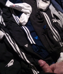 Trackies Cock Fun Gay Porn 61e1b1bba6f59.jpg