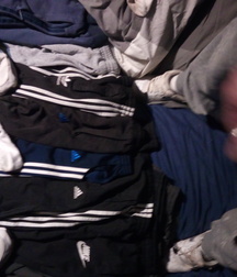 Trackies Cock Fun Gay Porn 61e1b1c4dd9ac.jpg