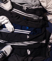 Trackies Cock Fun Gay Porn 61e1b1c9755ee.jpg