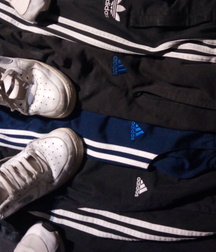 Trackies Cock Fun Gay Porn 61e1b1ce0a107.jpg