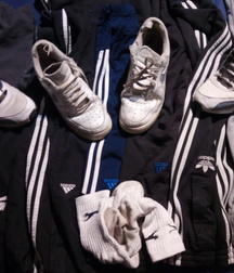 Trackies Cock Fun Gay Porn 61e1b1d29076d.jpg